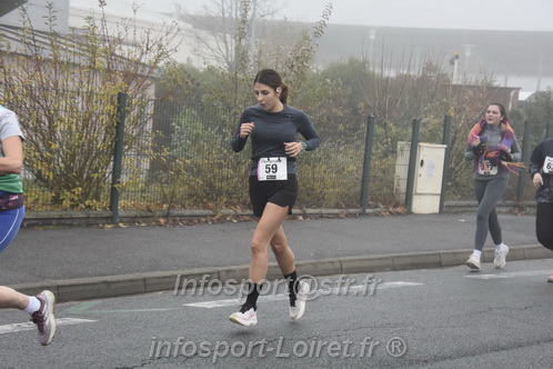 La Fleuryssoise2025/FLEURY2025_04206.JPG